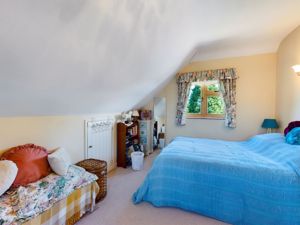 Bedroom 2 - click for photo gallery